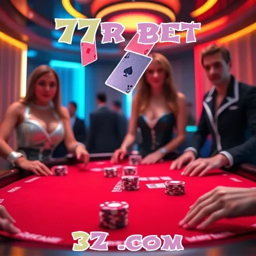 Explorando as News Mais Quentes do 77r Bet