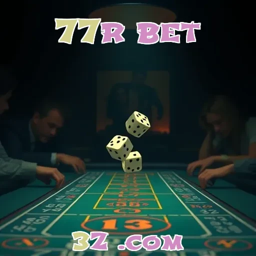 Players do 77r Bet: Recursos que Encantam e Conectam