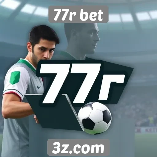 Jogadores comentam sobre a confiabilidade do 77r bet